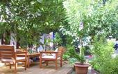 Туры в отель Umut Otel & Beach