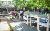 Туры в отель Umut Otel & Beach