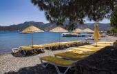 Туры в отель Umut Otel & Beach