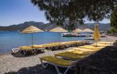 Туры в отель Umut Otel & Beach