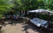 Туры в отель Umut Otel & Beach