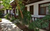 Туры в отель Umut Otel & Beach