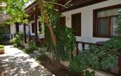 Туры в отель Umut Otel & Beach
