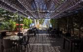 Туры в отель Umut Otel & Beach