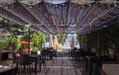 Туры в отель Umut Otel & Beach