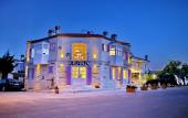 Туры в отель K?rlance Otel Alacat?