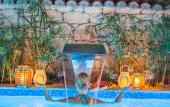 Туры в отель K?rlance Otel Alacat?