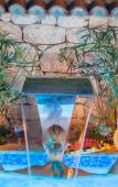 Туры в отель K?rlance Otel Alacat?