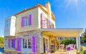 Туры в отель K?rlance Otel Alacat?