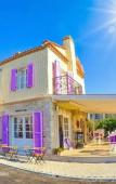 Туры в отель K?rlance Otel Alacat?