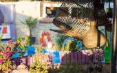 Туры в отель K?rlance Otel Alacat?