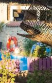 Туры в отель K?rlance Otel Alacat?