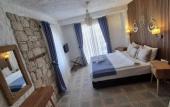 Туры в отель K?rlance Otel Alacat?