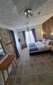 Туры в отель K?rlance Otel Alacat?