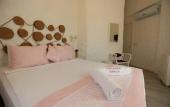 Туры в отель K?rlance Otel Alacat?