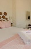 Туры в отель K?rlance Otel Alacat?