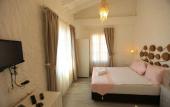 Туры в отель K?rlance Otel Alacat?