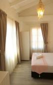Туры в отель K?rlance Otel Alacat?