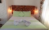 Туры в отель K?rlance Otel Alacat?