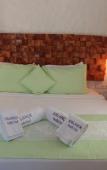 Туры в отель K?rlance Otel Alacat?