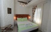 Туры в отель K?rlance Otel Alacat?