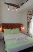 Туры в отель K?rlance Otel Alacat?