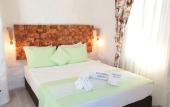 Туры в отель K?rlance Otel Alacat?