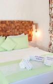 Туры в отель K?rlance Otel Alacat?