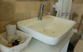 Туры в отель K?rlance Otel Alacat?