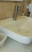 Туры в отель K?rlance Otel Alacat?