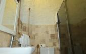 Туры в отель K?rlance Otel Alacat?