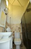Туры в отель K?rlance Otel Alacat?