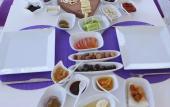 Туры в отель K?rlance Otel Alacat?