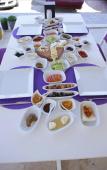 Туры в отель K?rlance Otel Alacat?