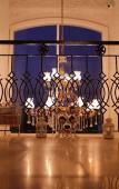 Туры в отель K?rlance Otel Alacat?