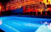 Туры в отель Riad Dihya