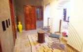 Туры в отель Riad Dihya