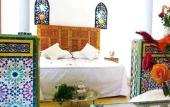 Туры в отель Riad Dihya