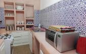 Туры в отель Riad Dihya