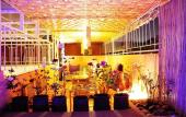 Туры в отель Riad Dihya