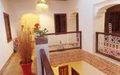 Туры в отель Riad Dihya