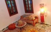 Туры в отель Riad Dihya
