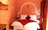 Туры в отель Riad Dihya