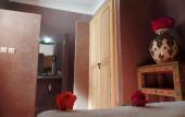 Туры в отель Riad Dihya