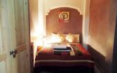 Туры в отель Riad Dihya