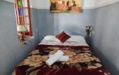 Туры в отель Riad Dihya