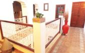 Туры в отель Riad Dihya