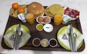 Туры в отель Riad Dihya