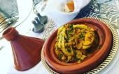 Туры в отель Riad Dihya