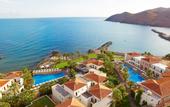 Туры в отель Grecotel Club Marine Palace & Aqua Park